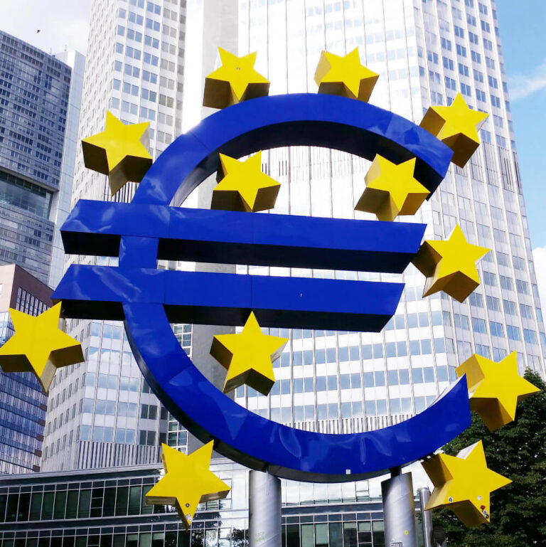 Czy strefa euro upadnie? Kompleksowa analiza i przyszłość wspólnej waluty