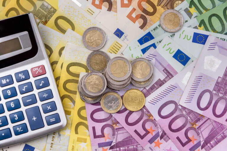 Czy euro zdrożeje? Prognozy i analizy na nadchodzące miesiące