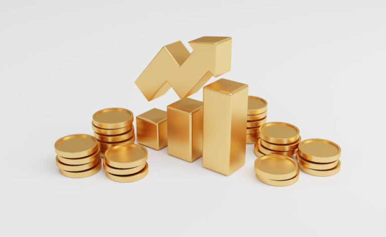 Czy warto inwestować w złoto w 2024 roku? Kompleksowy przewodnik