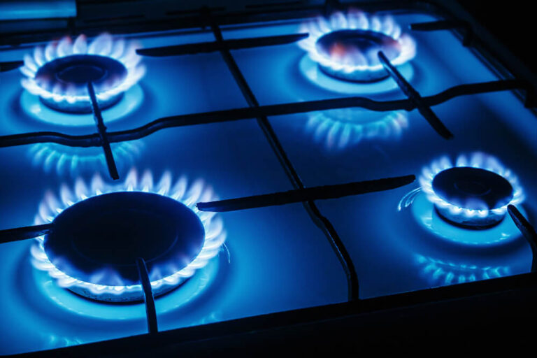 Czy gaz stanieje? Kompleksowa analiza prognoz i czynników wpływających na ceny gazu