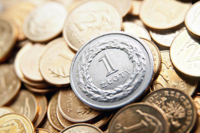 Czy złotówka będzie się umacniać? Kompleksowa analiza przyszłości polskiej waluty
