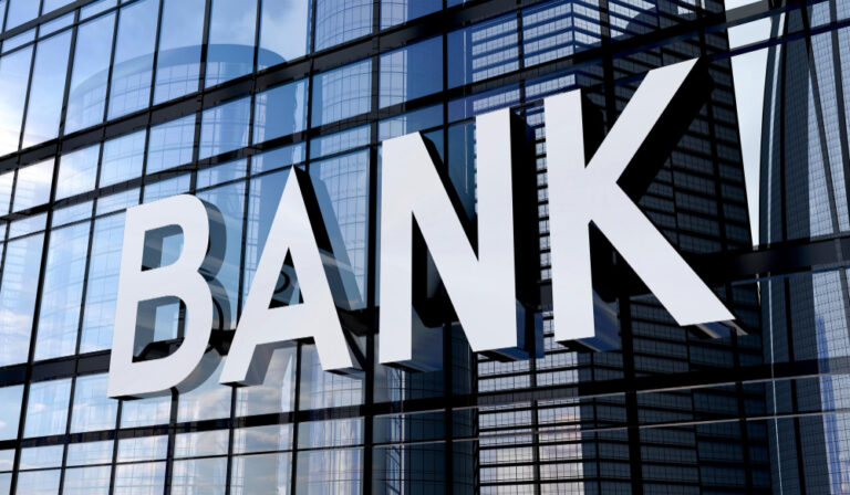 Czy Deutsche Bank jest bezpieczny? Kompleksowa analiza bezpieczeństwa jednego z największych banków na świecie
