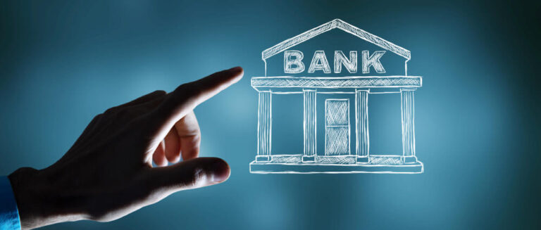 Czy mBank jest bezpieczny? Wszystko, co musisz wiedzieć o bezpieczeństwie Twoich finansów w mBanku
